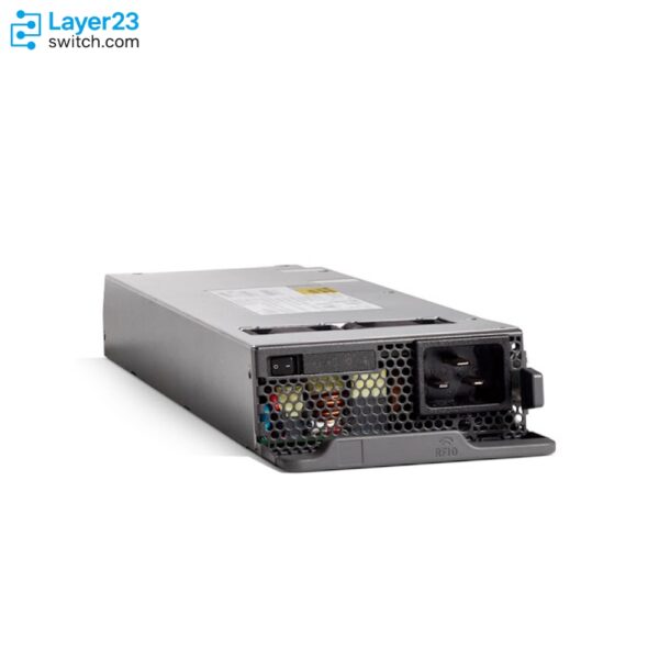C9400-PWR-3200ACT