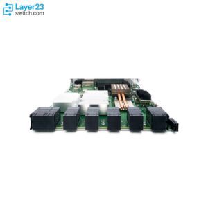 C9400-SUP-1 C9400-SUP-1