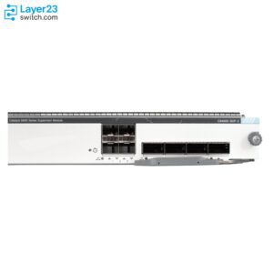 C9400X-SUP-2 C9400X-SUP-2