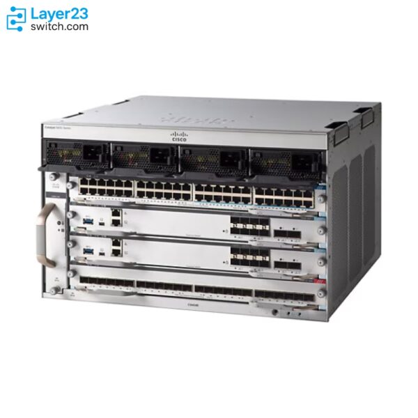 C9404R