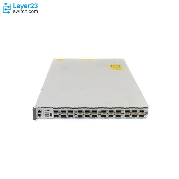 C9500-24Q-E