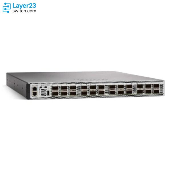 C9500-24X-A