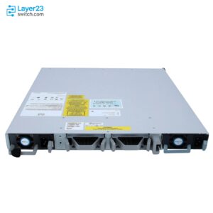 C9500-24Y4C-E C9500-24Y4C-E