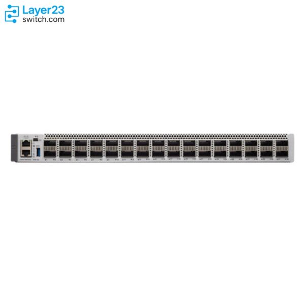 C9500-32C-A