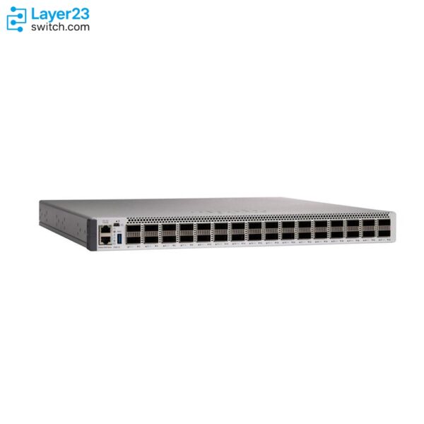 C9500-32C-E