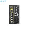 IE-3100-4P2S-E