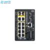 IE-3100-8T4S-E