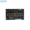 IE-3200-8P2S-E