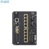 IE-3300-8U2X-A