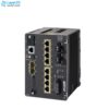 IE-3300-8U2X-A