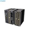 IE-3300-8U2X-E