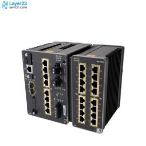 IE-3300-8U2X-E