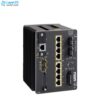 IE-3300-8U2X-E