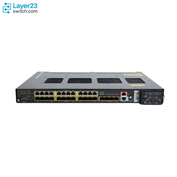 IE-4010-16S12P-E
