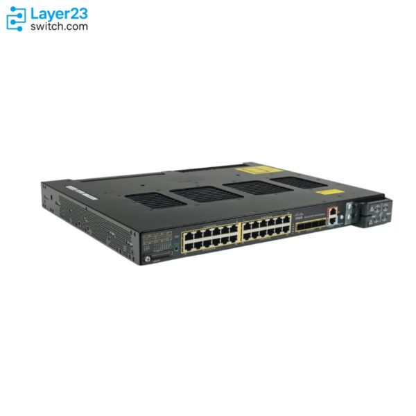 IE-4010-4S24P-E