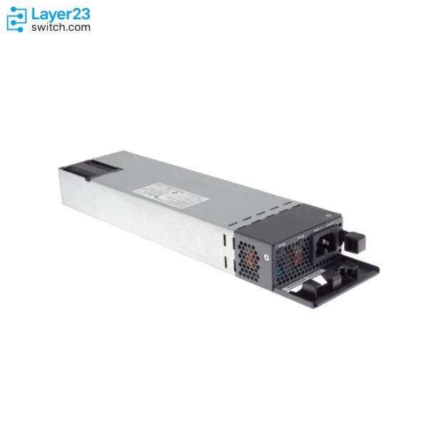 PWR-C1-1100WAC-P