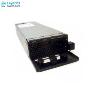 PWR-C1-350WAC-P PWR-C1-350WAC-P