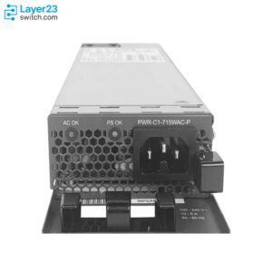 PWR-C1-715WAC-P PWR-C1-715WAC-P