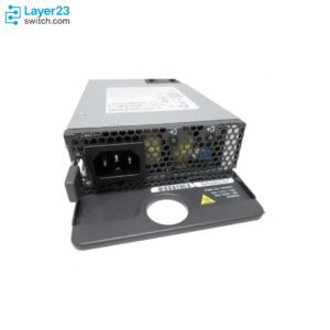 PWR-C5-1KWAC= PWR-C5-1KWAC=