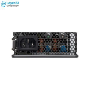 PWR-C6-1KWAC/2 PWR-C6-1KWAC/2