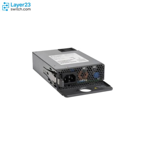 PWR-C6-600WAC