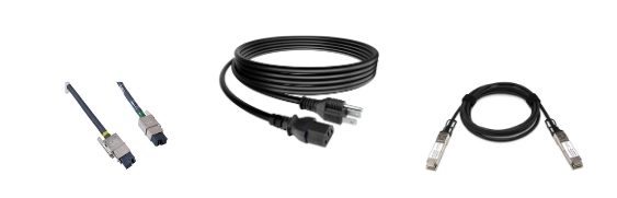 cisco-power-cables-price
