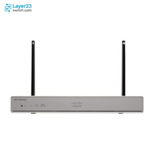 C1121X-8PLTEP C1121X-8PLTEP