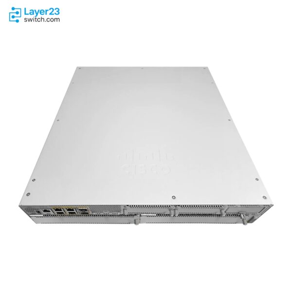 C8300-2N2S-4T2X
