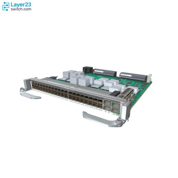 C9600-LC-40YL4CD
