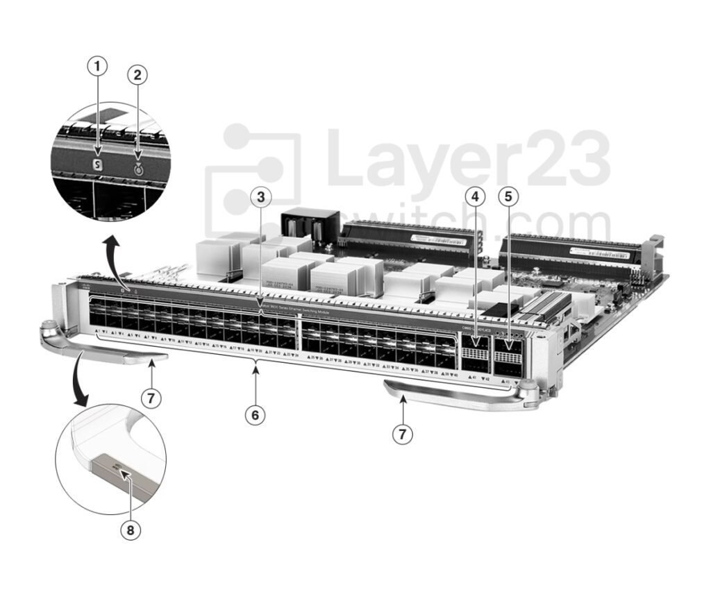 C9600-LC-40YL4CD-front2