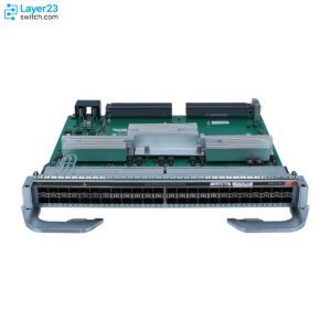 C9600-LC-48S C9600-LC-48S