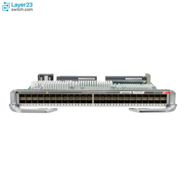 C9600-LC-48S