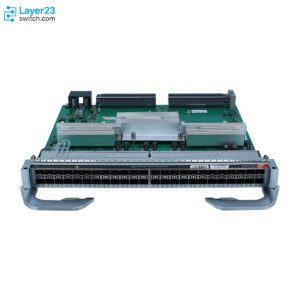 C9600-LC-48YL C9600-LC-48YL