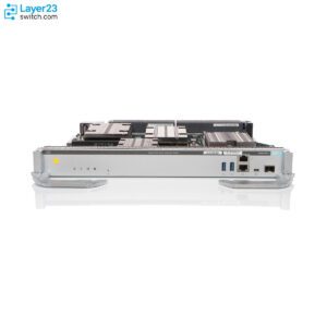 C9600-SUP-1 C9600-SUP-1