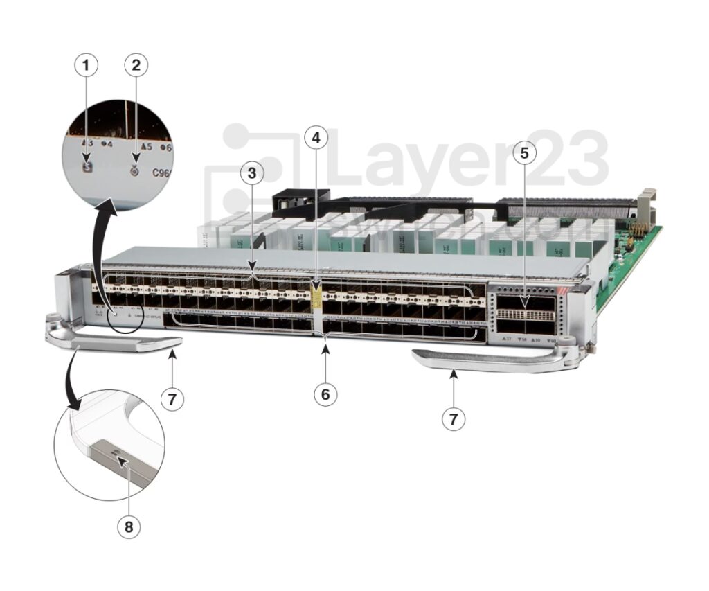 C9600X-LC-56YL4C-front