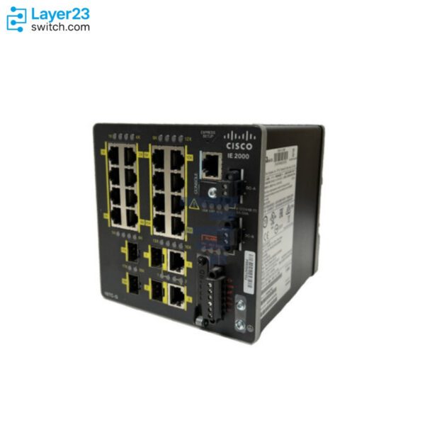 IE-2000-16TC-G-E