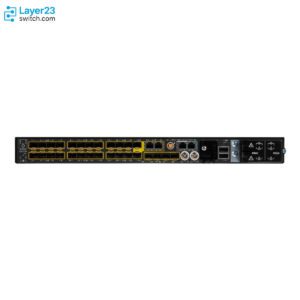 IE-9320-22S2C4X-E IE-9320-22S2C4X-E