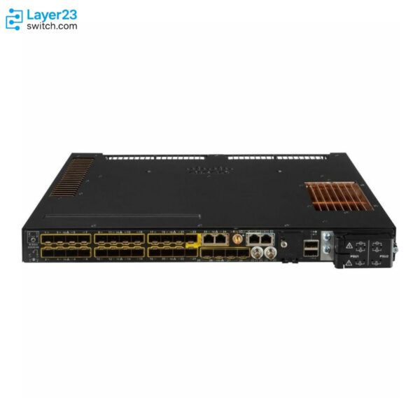 IE-9320-22S2C4X-E