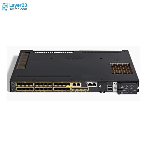 IE-9320-26S2C-E