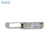 QSFP-40G-SR-BD