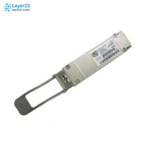 QSFP-40G-SR-BD