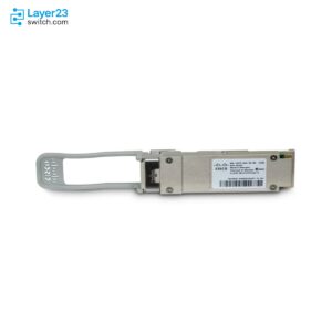 QSFP-40G-SR-BD QSFP-40G-SR-BD