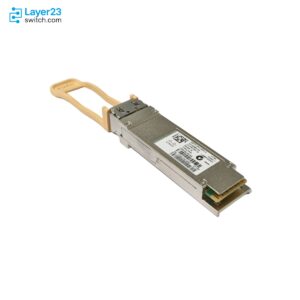 QSFP-40G-SR4-S