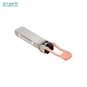 SFP-10/25G-CSR-S SFP-10/25G-CSR-S
