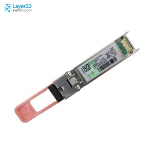 SFP-10/25G-CSR-S