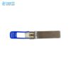 SFP-10/25G-LR-I
