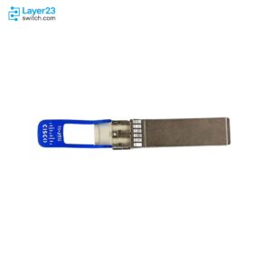 SFP-10/25G-LR-I SFP-10/25G-LR-I