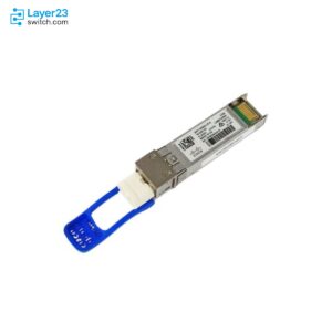 SFP-10/25G-LR-I