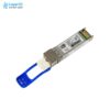 SFP-10/25G-LR-S