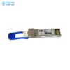 SFP-10/25G-LR-S